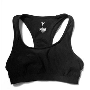 Old Navy Active Sports Bra